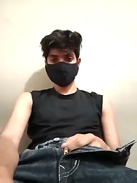 Flexxxo09 online show from 4, 3, 2026