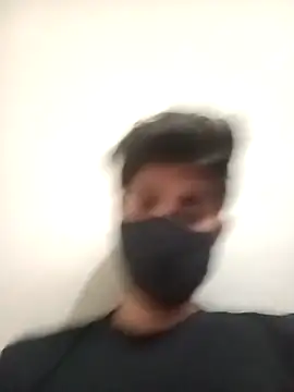 Flexxxo09 online show from 23, 2, 2026