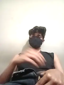 Flexxxo09 online show from 5, 3, 2026