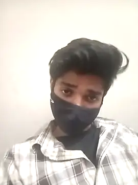 Flexxxo09 online show from 22, 2, 2026