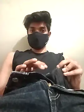 Flexxxo09 online show from 5, 3, 2026