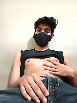 Flexxxo09 online show from 3, 3, 2026