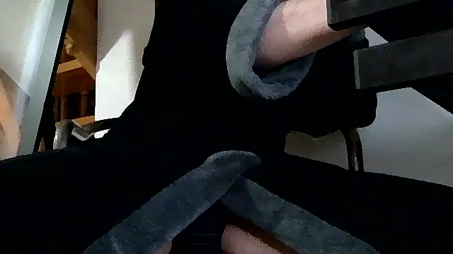 Dernachbar89 online show from 23, 3, 2026