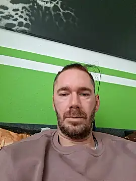 Dernachbar89 online show from 4, 2, 2026