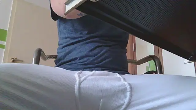 Dernachbar89 online show from 16, 2, 2026