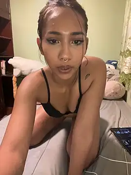 lyla luv online show from 10, 2, 2026