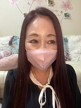 Nokaze-LOVE online show from 28, 2, 2026