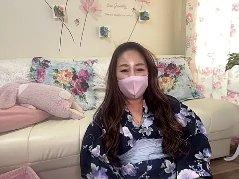 Nokaze-LOVE online show from 6, 2, 2026