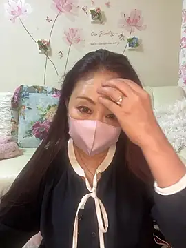 Nokaze-LOVE online show from 1, 3, 2026