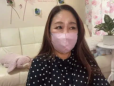 Nokaze-LOVE online show from 13, 2, 2026