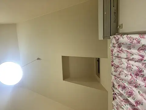 Nokaze-LOVE online show from 4, 2, 2026