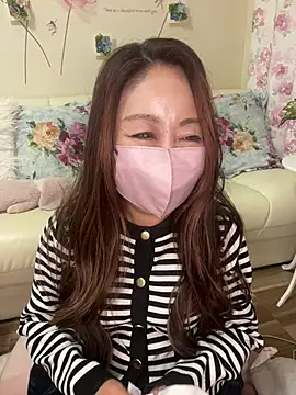 Nokaze-LOVE online show from 16, 2, 2026