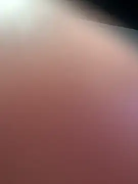 Nokaze-LOVE online show from 9, 2, 2026