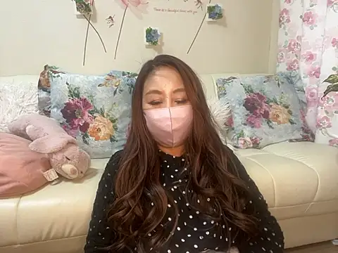 Nokaze-LOVE online show from 7, 2, 2026