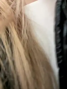 blonde exe online show from 16, 2, 2026