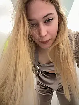 blonde exe online show from 1, 4, 2026