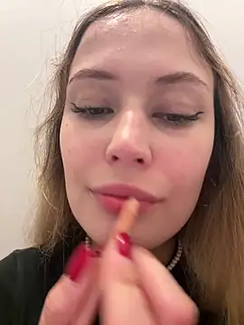 blonde exe online show from 20, 6, 2026