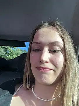 blonde exe online show from 19, 6, 2026