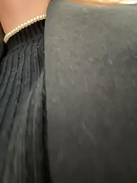 blonde exe online show from 8, 4, 2026