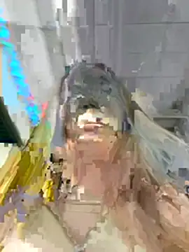 blonde exe online show from 26, 6, 2026