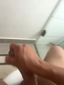 gostin69 online show from 9, 2, 2026