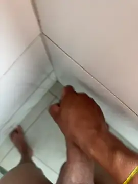 gostin69 online show from 30, 3, 2026