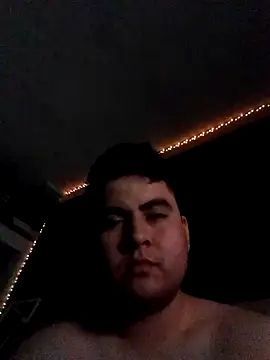 cobalto azul online show from 7, 3, 2026