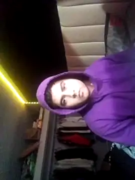 cobalto azul online show from 4, 2, 2026