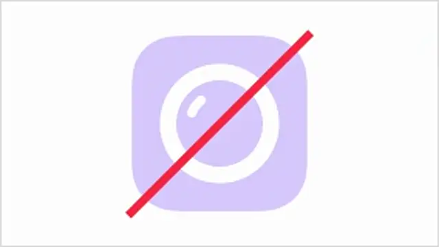 MatureTemptress online show from 24, 3, 2026