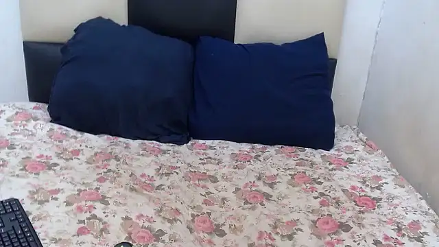 MatureTemptress online show from 8, 3, 2026