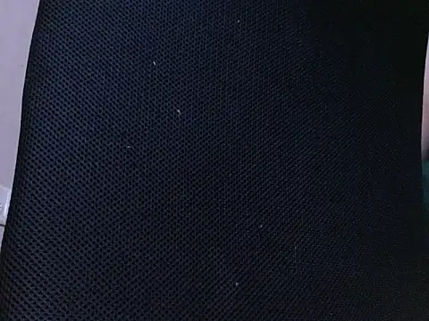 atisa  online show from 11, 3, 2026