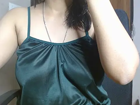 atisa  online show from 9, 4, 2026