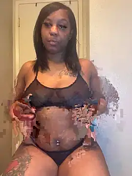 MissAuthority online show from 24, 6, 2026