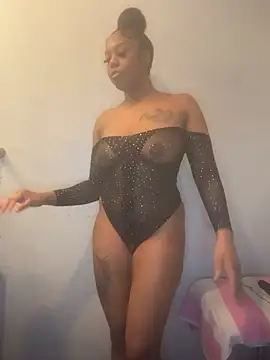 MissAuthority online show from 9, 7, 2026