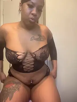 MissAuthority online show from 4, 7, 2026