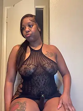 MissAuthority online show from 24, 7, 2026