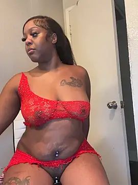 MissAuthority online show from 2, 8, 2026