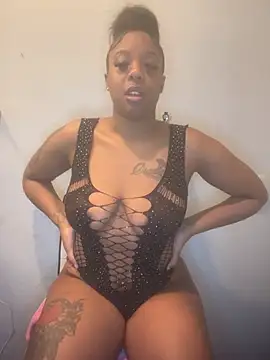 MissAuthority online show from 8, 7, 2026