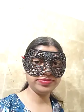 Snapshot of Heena_rani chatting on 19, 4, 2026 Heena rani online show from 19, 4, 2026