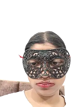 Heena rani online show from 18, 4, 2026