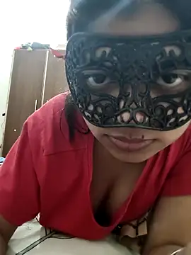 Snapshot of Heena_rani chatting on 20, 4, 2026 Heena rani online show from 20, 4, 2026