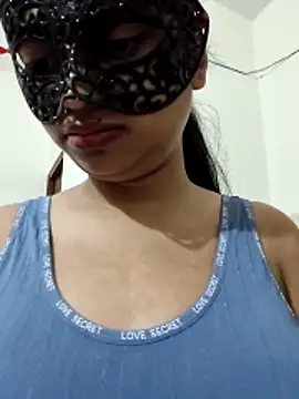 Heena rani online show from 17, 4, 2026