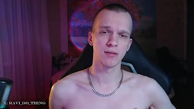 ravi olle online show from 20, 2, 2026