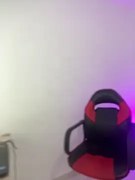 MEDUSA EF online show from 6, 3, 2026