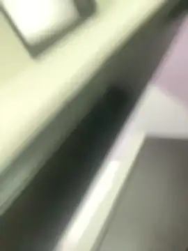 MEDUSA EF online show from 2, 3, 2026