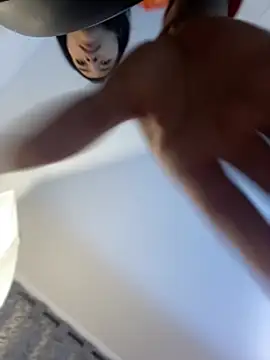 MEDUSA EF online show from 13, 2, 2026