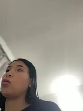 MEDUSA EF online show from 17, 2, 2026