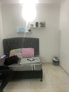 MEDUSA EF online show from 24, 2, 2026