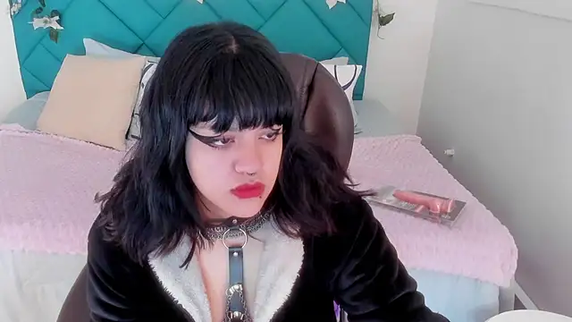 Nahemot sadish online show from 1, 3, 2026