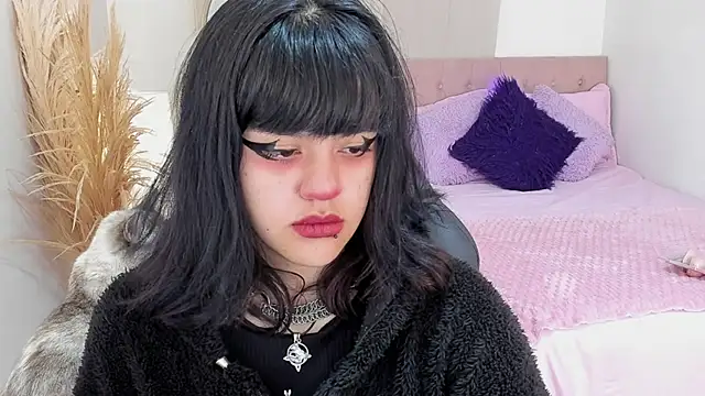 Nahemot sadish online show from 28, 2, 2026